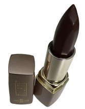 Milani Color Perfect Lipstick Lip Color #37 Gourmet Coffee (Brown) Discontinued - $19.79