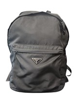 Prada Backpacks Backpack 439259 - £1,063.32 GBP