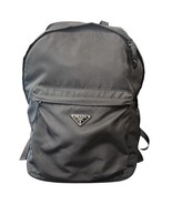 Prada Backpacks Backpack 439259 - $1,781.59 CAD