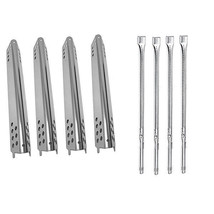 Replacement Parts Kit for Char-broil 463437815,G458-0003-W,463240115, Ga... - £64.39 GBP