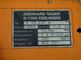 Item image 6