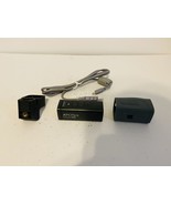 Oregon Scientific ATC HD Waterproof Mini Action Cam for the Seriously Ru... - €16,53 EUR