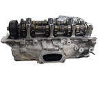 Right Cylinder Head From 2017 Chrysler  300  3.6 05184510AJ AWD Passenge... - $249.95