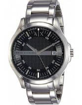Armani Exchange AX2103 men&#39;s watch - £113.50 GBP