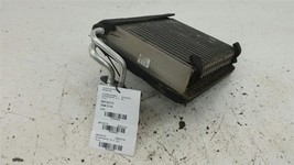 AC Air Conditioning Evaporator Fits 05-10 G6 OEM - $49.79