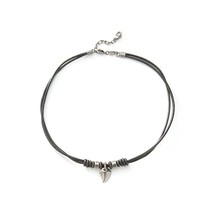 Men&#39;s Necklace Fossil JF85832040  - £42.77 GBP