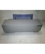 Defective Alps MD-5500 Standard Thermal Printer No Ribbon AS-IS - $285.00