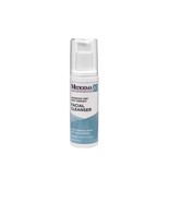 Mederma Advanced Dry Skin Therapy Facial Cleanser Alpha Hydroxy Acid NEW - $94.64 CAD