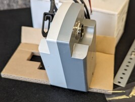 Item image 14