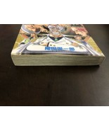 One Piece Vol. 45 By Eiichiro Oda Japanese Edition Manga Jump Comics Boo... - £12.01 GBP