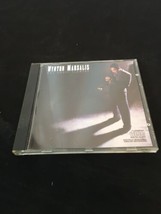 Wynton Marsalis: Hot House Flowers CD VG - £3.53 GBP
