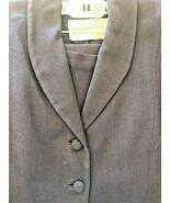 1950s Women&#39;s Suit - $1,865.87 MXN