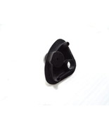 Mercedes R129 SL500 switch, trim striker plate, 1296900011 - $25.61 CAD