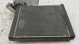 AC Air Conditioning Evaporator Hatchback Fits 06-18 YARIS - $49.79