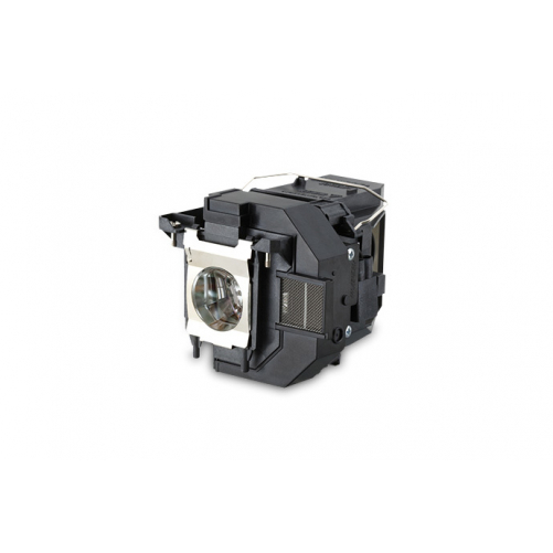 Epson V13H010L97 REPLACEMENT LAMP FOR U50 PROJECTOR - $130.63