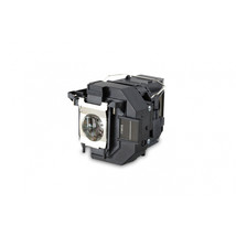 Epson V13H010L97 REPLACEMENT LAMP FOR U50 PROJECTOR - $130.63