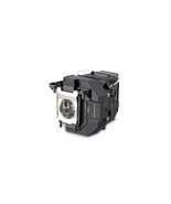 Epson V13H010L97 REPLACEMENT LAMP FOR U50 PROJECTOR - €137,36 EUR