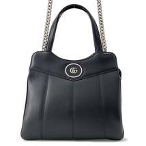Gucci Double G - $4,177.07+