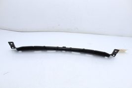 97-04 PORSCHE BOXSTER REAR BUMPER MOUNT BRACKET Q5911 image 5