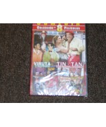 Comedia Collección de 8 Peliculas - $22.47 CAD