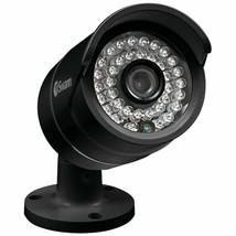 Swann A850  PRO-A850 720p HD Analog CCTV Security Surveillance Camera  - £120.26 GBP