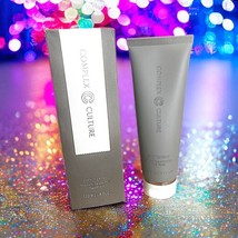 Complex Culture Dry Revive Nourishing Oat Milk Hair Mask 4 fl oz New In Box - $32.91