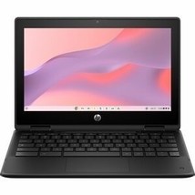 11 FFlipG1m11C MT8186 8G 64GB - €441,06 EUR