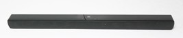 JBL Cinema SB170 2.1 Channel Soundbar With Wireless Subwoofer image 2