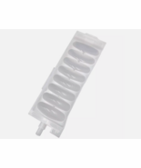 DA63-02284B Refrigerator Ice Cube Tray Compatible for Samsung PS4149221 ... - $19.02 CAD