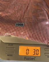 Item image 10
