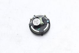 07-09 MERCEDES-BENZ W221 S550 S600 TWEETER SPEAKER E4578 image 7