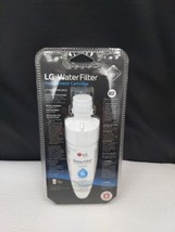LG Water Filter Replacement Cartridge (ADQ747935) - £36.37 GBP