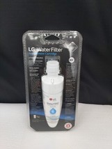 LG Water Filter Replacement Cartridge (ADQ747935) - $860.06 MXN