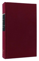 Stendhal The Charterhouse Of Parma Everyman&#39;s Library 1st Edition Thus 1st Print - $79.95