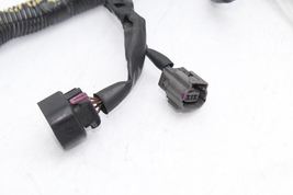 08-14 SUBARU WRX Engine Main Wire Harness 71727 image 7