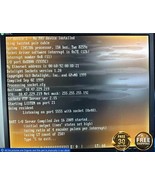 3M 12-3082-9606-5 Rev B PC/104 Communication Expansion Embedded Industri... - $958.00 CAD
