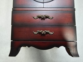 Item image 14
