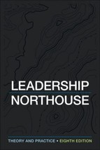 Leadership : Theory and Practice by Peter G. Northouse (2018, Trade Pape... - $39.59