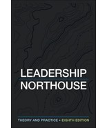 Leadership : Theory and Practice by Peter G. Northouse (2018, Trade Pape... - $727.47 MXN