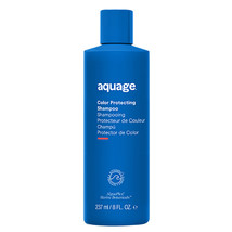 Aquage Color Protecting Shampoo, 8 Oz. - £16.73 GBP