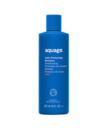Aquage Color Protecting Shampoo, 8 Oz. - $2,126.00