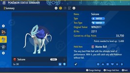 Item image 1