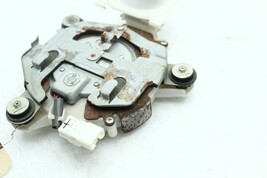 2006-2008 LEXUS IS250 IS350 GS300 FRONT LEFT SEAT FAN BLOWER MOTOR H1372 image 12