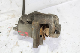 2000-2005 TOYOTA CELICA GT GT-S FRONT LEFT DRIVER SIDE BRAKE CALIPER K1032 image 3