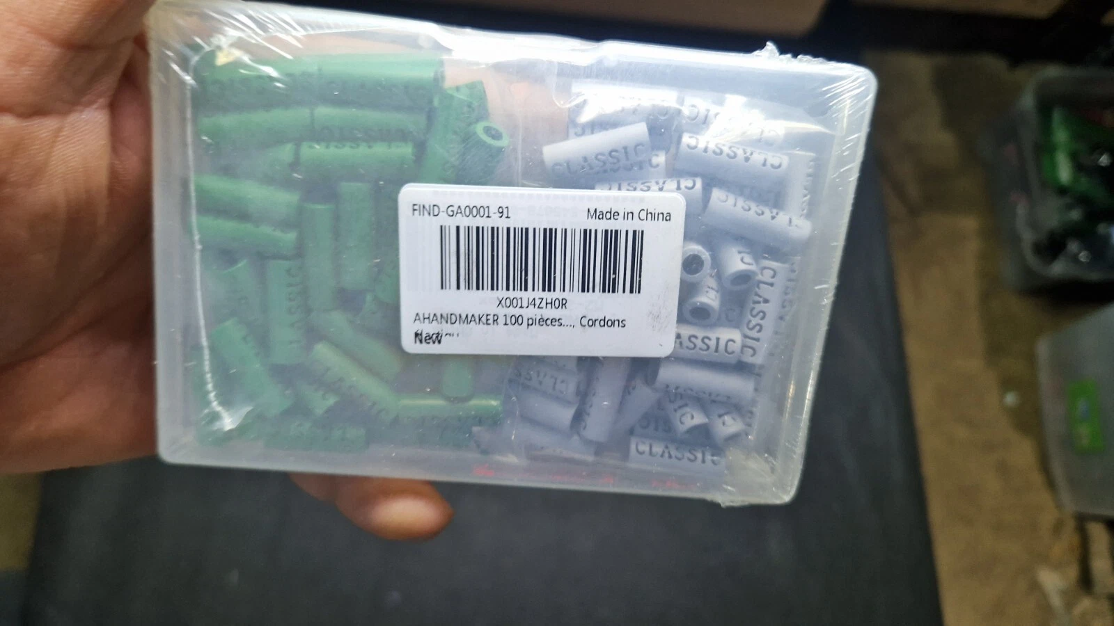 Item image 6