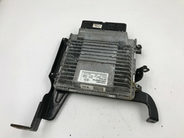 2011-2013 Kia Optima Engine Control Module Unit ECU ECM OEM I01B15001 - £27.75 GBP