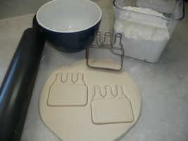 Item image 8