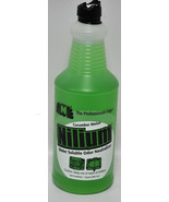 Nilium Cucumber Melon Scent Water Soluble Odor Neutralizer 32 oz. - £14.35 GBP