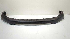 New OEM Genuine Ford Bumper Cover Upper 2015-2017 Expedition SSV FL1Z-17D957APTM - $247.50