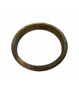 Tyson LM104911 Wheel Bearing Race BRAND NEW FREE SHIPPING! - $18.56